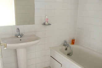 location appartement nimes 30900