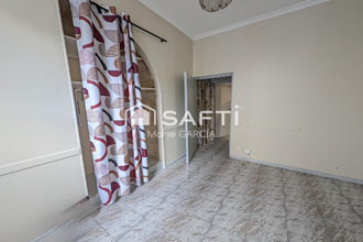 location appartement nimes 30900