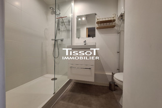 location appartement nimes 30900