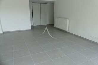 location appartement nimes 30900