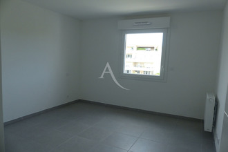 location appartement nimes 30900