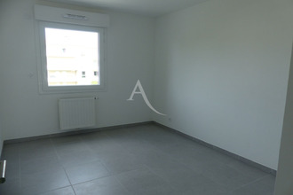 location appartement nimes 30900