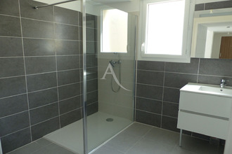 location appartement nimes 30900