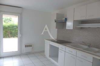 location appartement nimes 30900