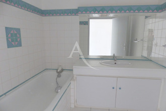 location appartement nimes 30900