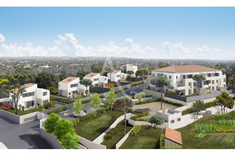 location appartement nimes 30900