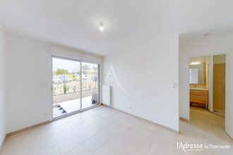 location appartement nimes 30900