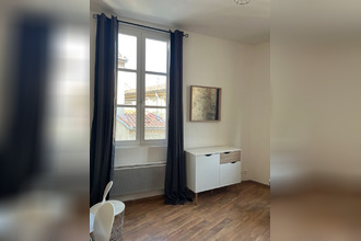 location appartement nimes 30900