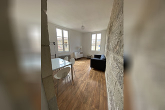 location appartement nimes 30900