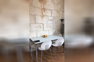 location appartement nimes 30900