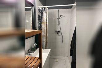 location appartement nimes 30900