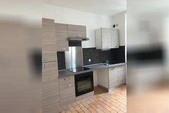 location appartement nimes 30900