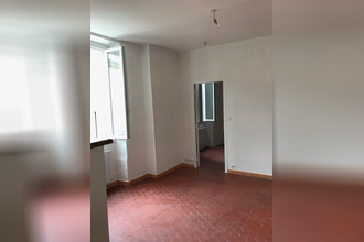 location appartement nimes 30900