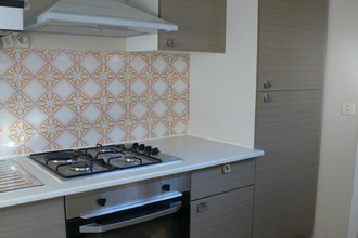 location appartement nimes 30900