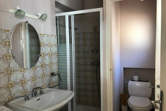 location appartement nimes 30900