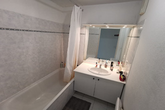 location appartement nimes 30900