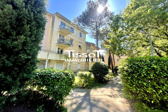 location appartement nimes 30900