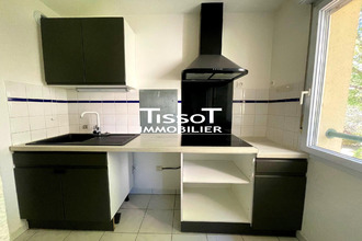 location appartement nimes 30900