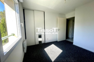 location appartement nimes 30900