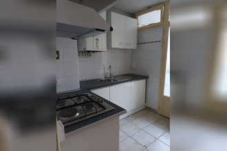 location appartement nimes 30900