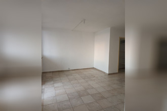 location appartement nimes 30900