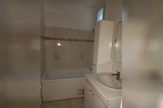 location appartement nimes 30900