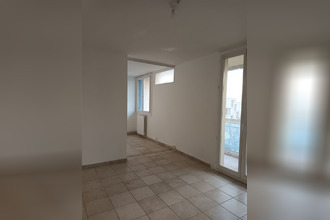 location appartement nimes 30900