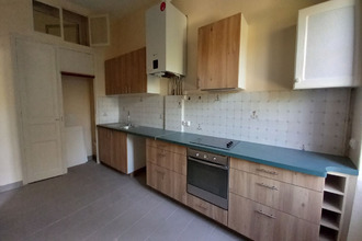 location appartement nimes 30900