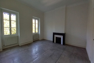 location appartement nimes 30900