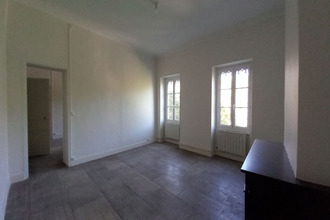 location appartement nimes 30900