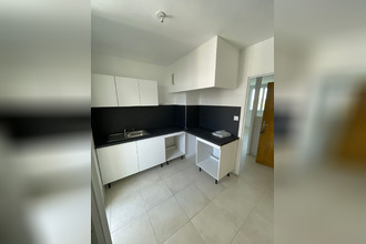 location appartement nimes 30900