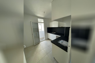 location appartement nimes 30900