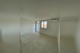 location appartement nimes 30900