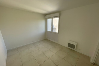 location appartement nimes 30900