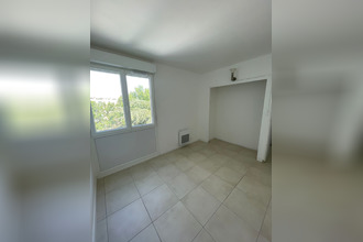 location appartement nimes 30900