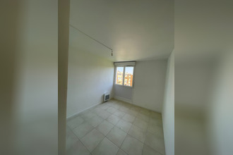 location appartement nimes 30900