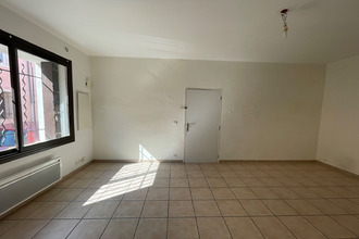 location appartement nimes 30900