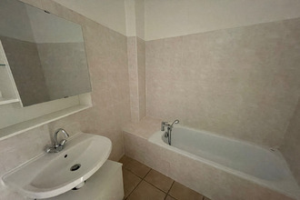 location appartement nimes 30900