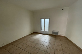 location appartement nimes 30900