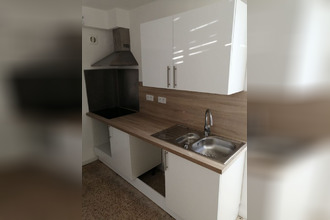 location appartement nimes 30900