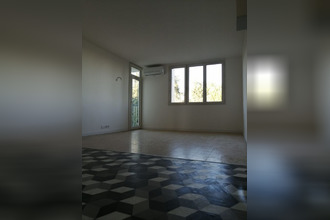 location appartement nimes 30900