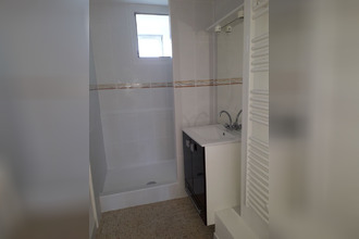 location appartement nimes 30900