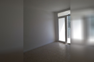 location appartement nimes 30900
