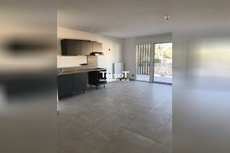 location appartement nimes 30900