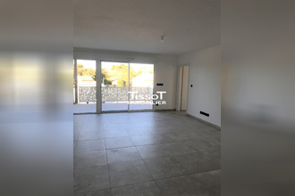 location appartement nimes 30900