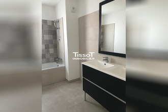 location appartement nimes 30900