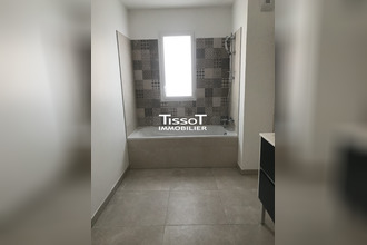 location appartement nimes 30900