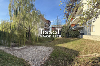 location appartement nimes 30900
