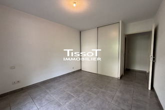 location appartement nimes 30900
