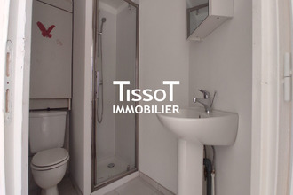 location appartement nimes 30900